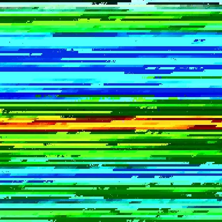 Frane 2 By Interhome Vantacici