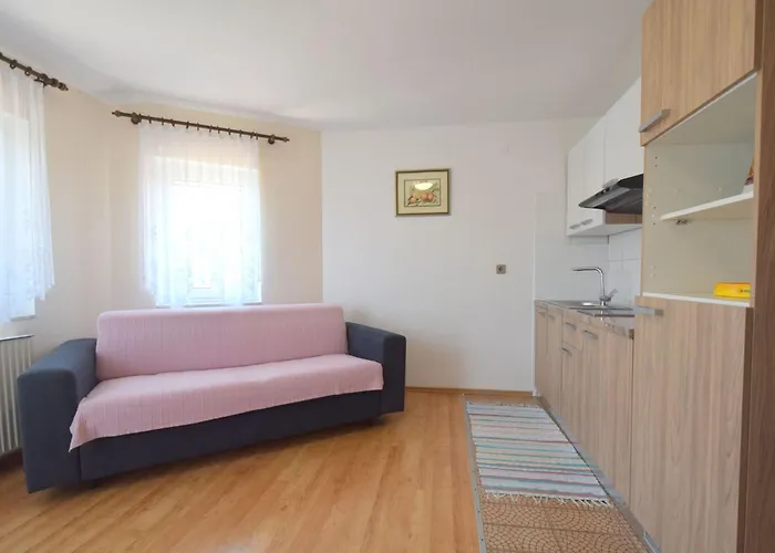 Frane 2 By Interhome *