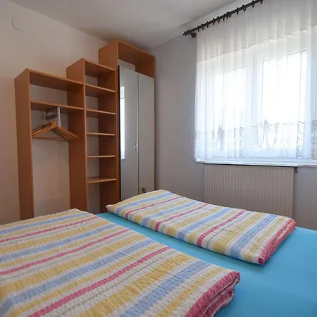 Frane 2 By Interhome