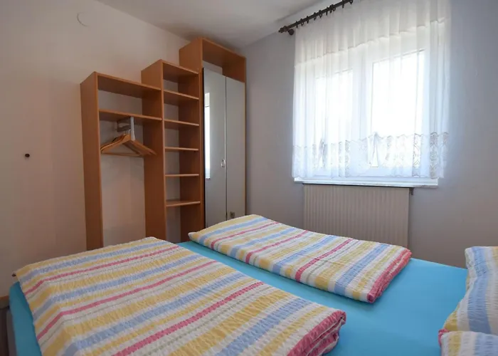 Frane 2 By Interhome